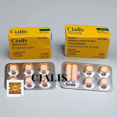 Cialis commander en france